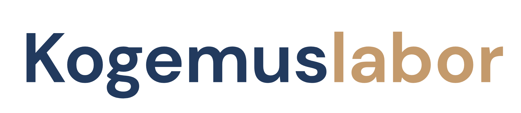 Kogemuslabor